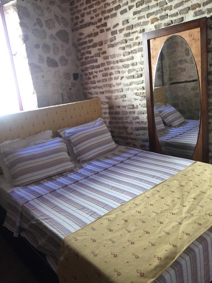 Kavinn Butik Otel Antakya Exterior foto