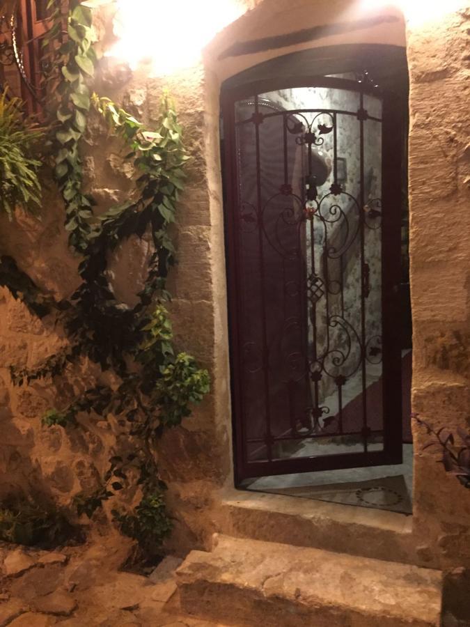 Kavinn Butik Otel Antakya Exterior foto